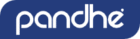 Pandhe